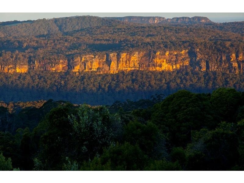 Robertson NSW 2577