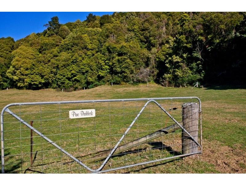 Robertson NSW 2577