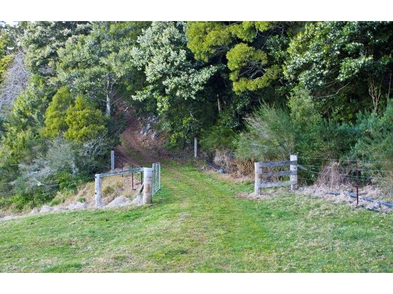 Robertson NSW 2577