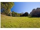 Robertson NSW 2577