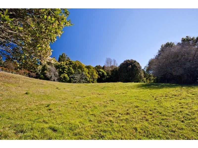 Robertson NSW 2577