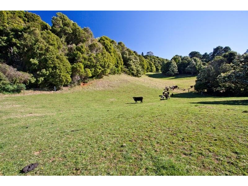 Robertson NSW 2577