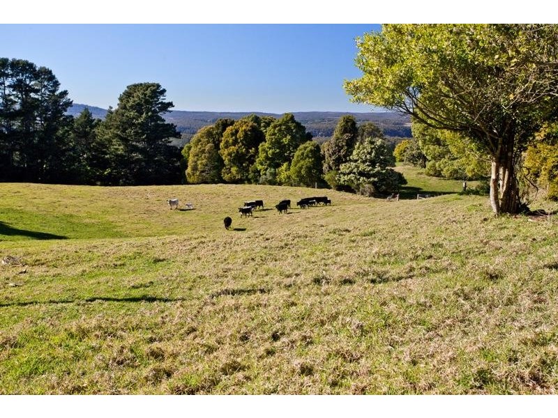 Robertson NSW 2577
