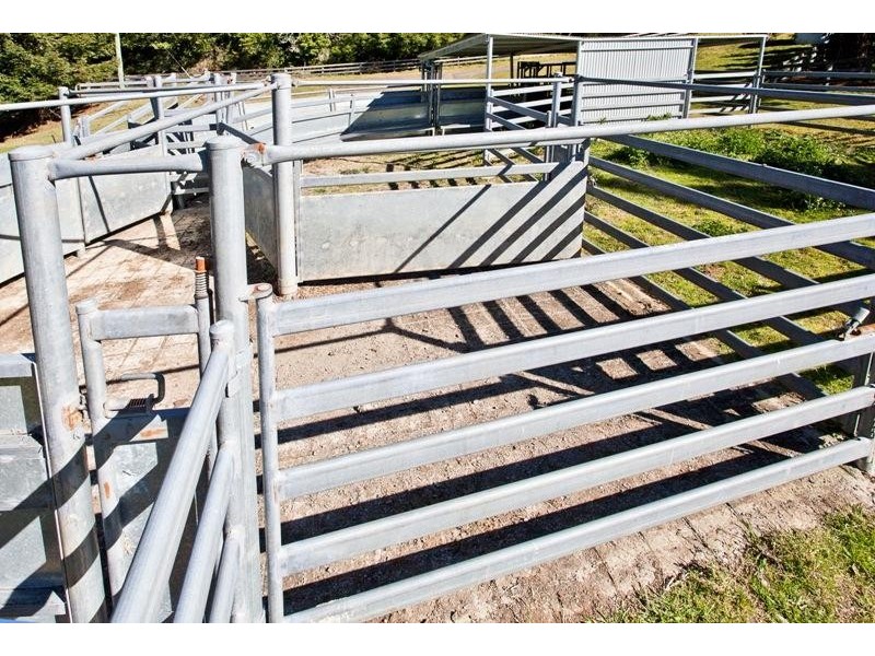 Robertson NSW 2577