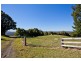 Robertson NSW 2577