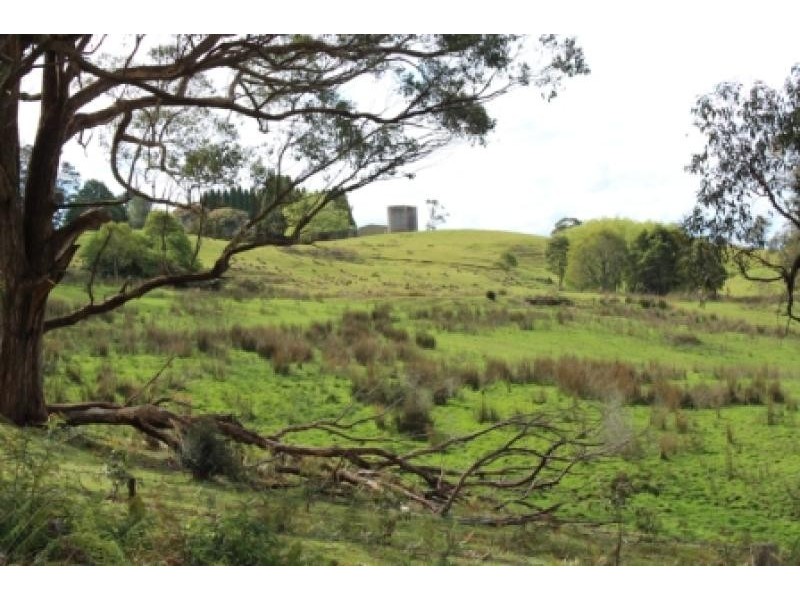 921  Sheepwash  Road AVOCA 2577, Avoca NSW 2577