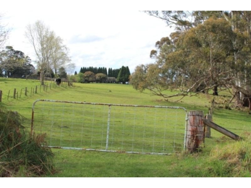 921  Sheepwash  Road AVOCA 2577, Avoca NSW 2577