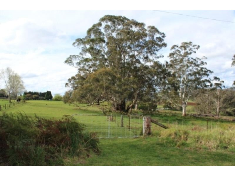 921  Sheepwash  Road AVOCA 2577, Avoca NSW 2577