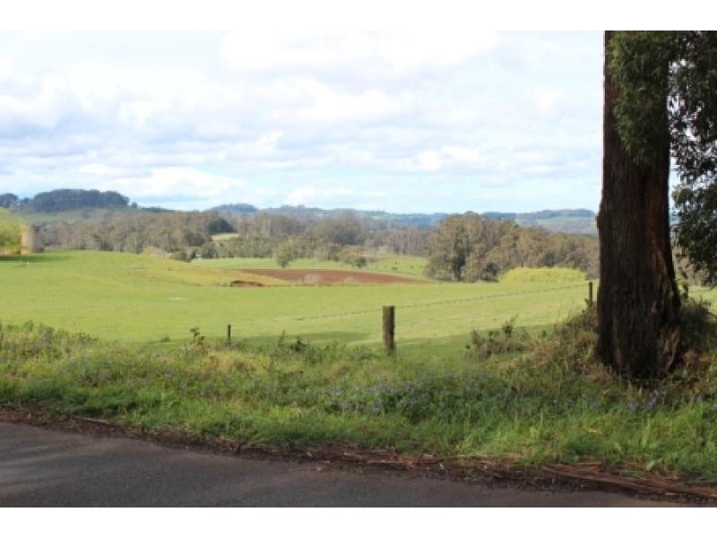 921  Sheepwash  Road AVOCA 2577, Avoca NSW 2577