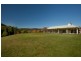 170 Jacks Valley  Road, Joadja NSW 2575