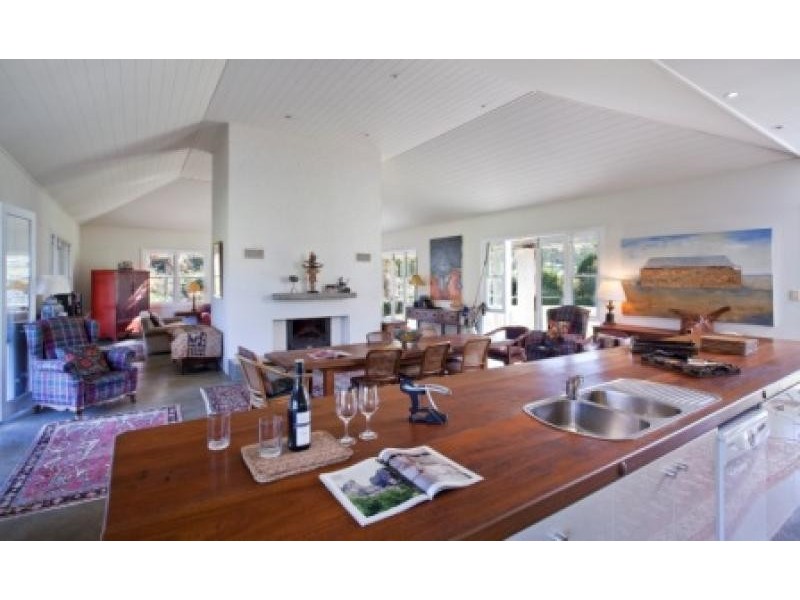 170 Jacks Valley  Road, Joadja NSW 2575