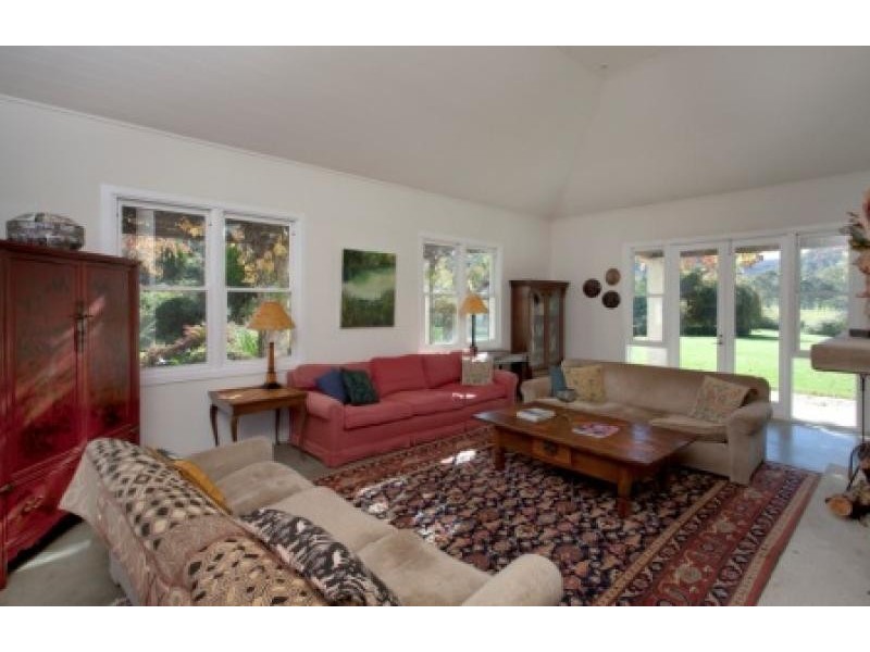 170 Jacks Valley  Road, Joadja NSW 2575