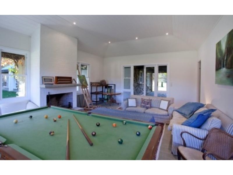 170 Jacks Valley  Road, Joadja NSW 2575