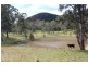 170 Jacks Valley  Road, Joadja NSW 2575