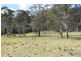 170 Jacks Valley  Road, Joadja NSW 2575