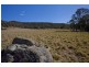 170 Jacks Valley  Road, Joadja NSW 2575