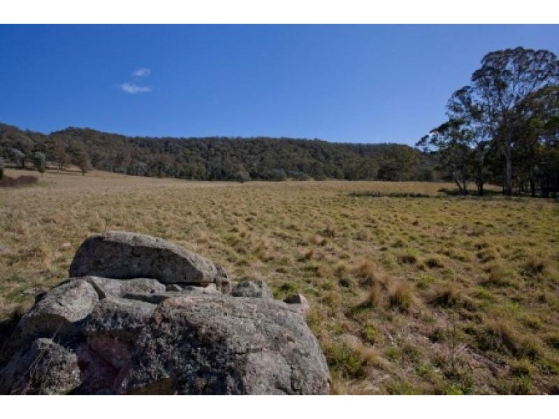 170 Jacks Valley  Road, Joadja NSW 2575