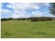 Jamberoo NSW 2533