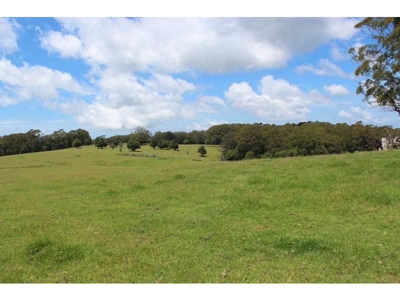 Jamberoo NSW 2533