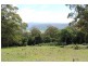 Jamberoo NSW 2533