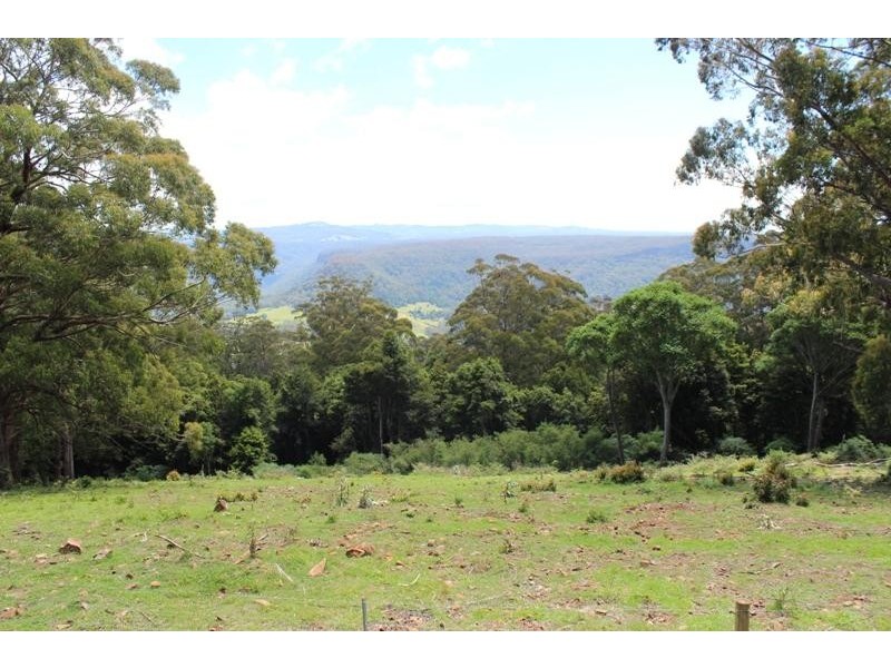 Jamberoo NSW 2533