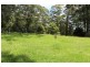 Jamberoo NSW 2533