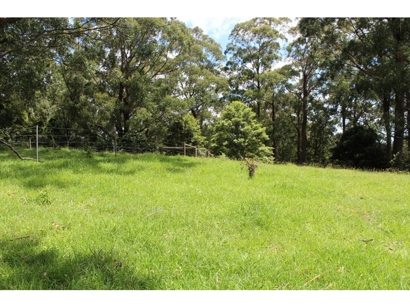 Jamberoo NSW 2533