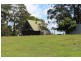 Jamberoo NSW 2533
