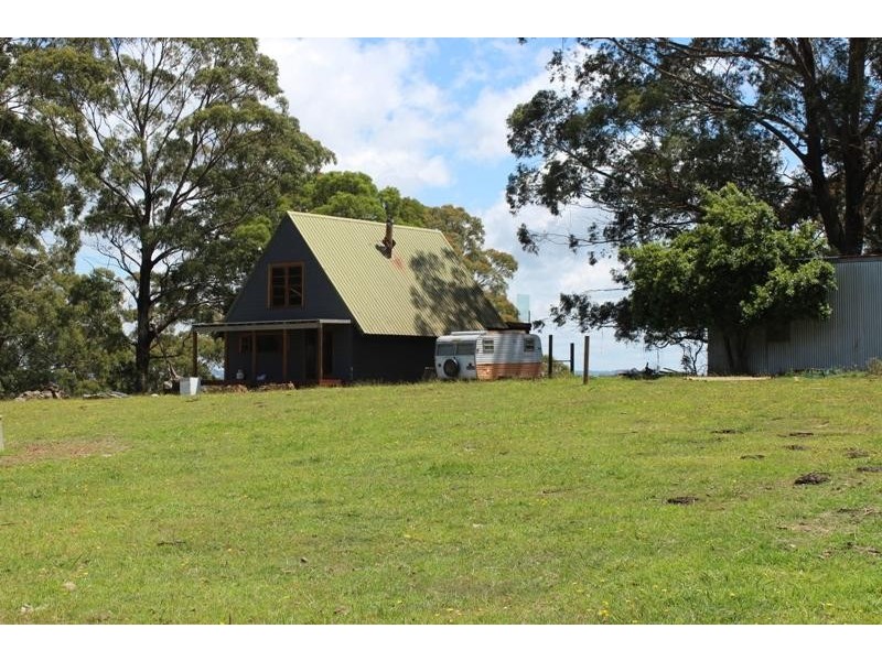 Jamberoo NSW 2533