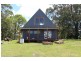 Jamberoo NSW 2533