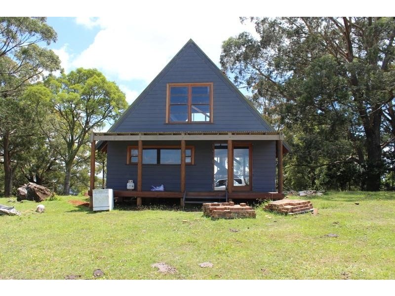 Jamberoo NSW 2533