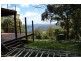 Jamberoo NSW 2533