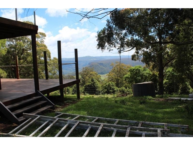 Jamberoo NSW 2533