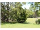 Jamberoo NSW 2533