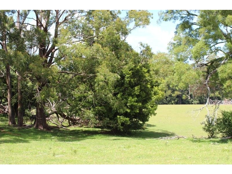 Jamberoo NSW 2533
