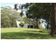 Jamberoo NSW 2533