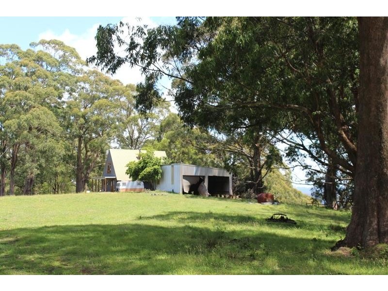 Jamberoo NSW 2533