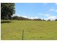 Jamberoo NSW 2533