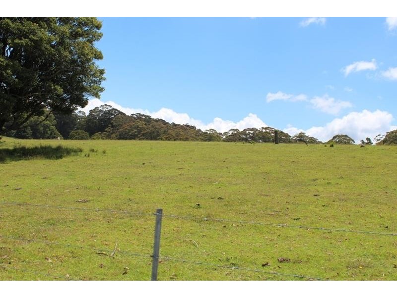 Jamberoo NSW 2533