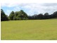 Jamberoo NSW 2533
