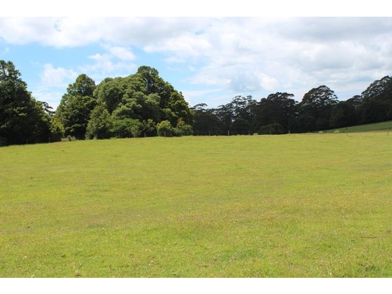Jamberoo NSW 2533