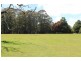 Jamberoo NSW 2533