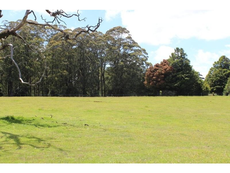 Jamberoo NSW 2533