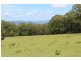 Jamberoo NSW 2533
