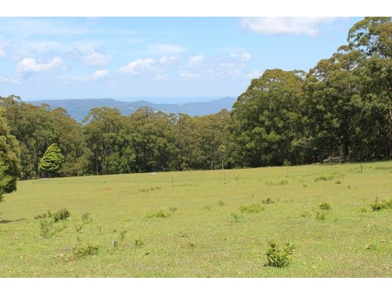 Jamberoo NSW 2533