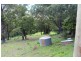 Jamberoo NSW 2533