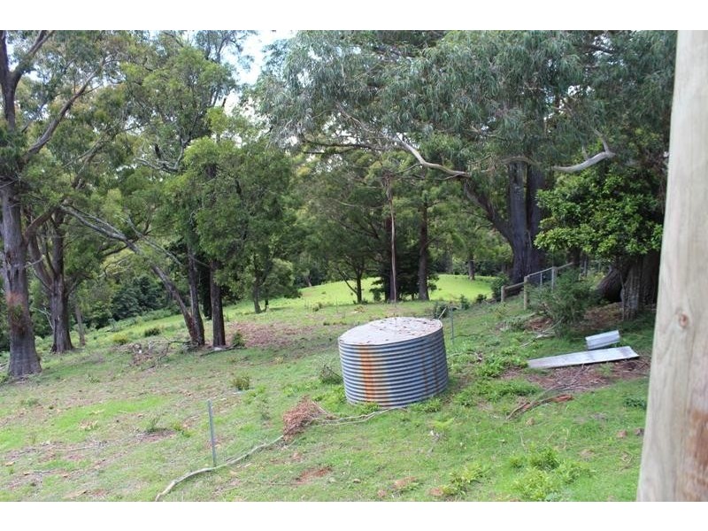 Jamberoo NSW 2533