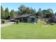10 Meryla Street ROBERTSON 2577, Robertson NSW 2577