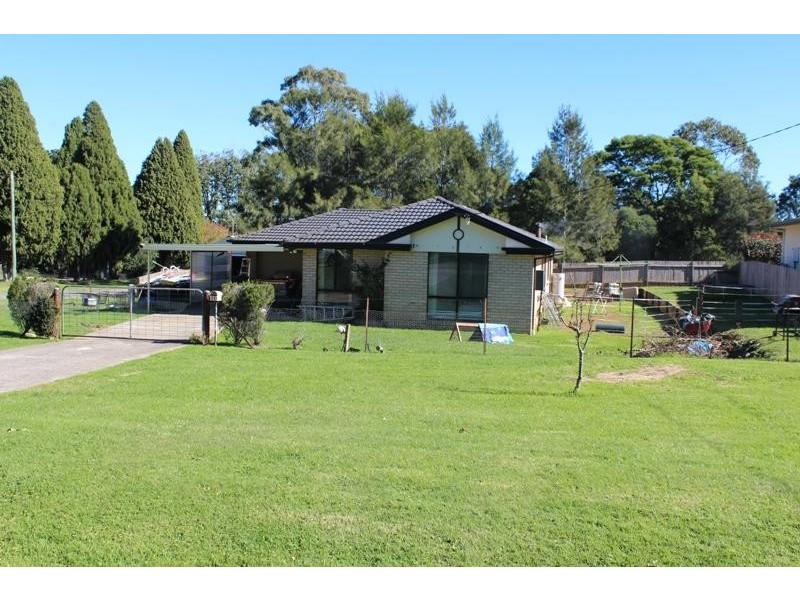 10 Meryla Street ROBERTSON 2577, Robertson NSW 2577
