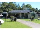 10 Meryla Street ROBERTSON 2577, Robertson NSW 2577